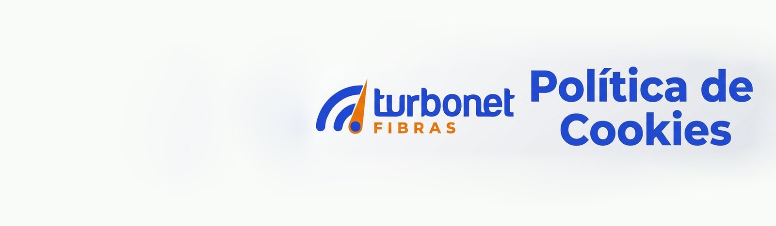 Política de Cookies – TurboNet Fibras