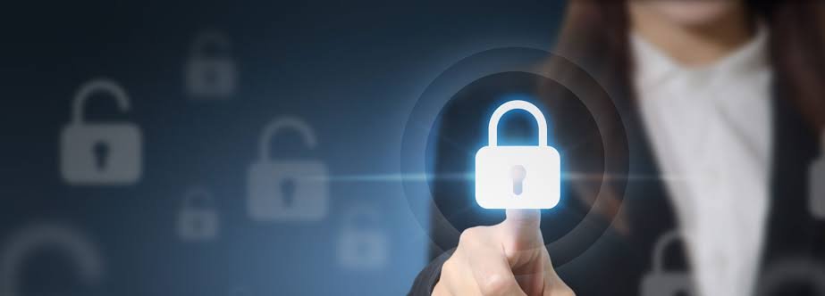 Política de Privacidade – TurboNet Fibras