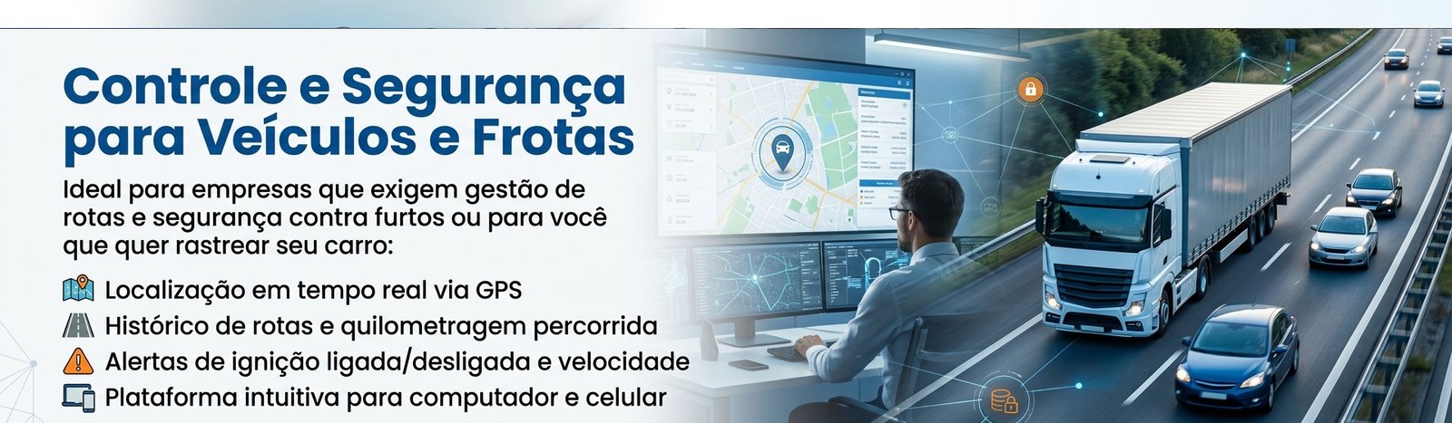 Telefonia Móvel