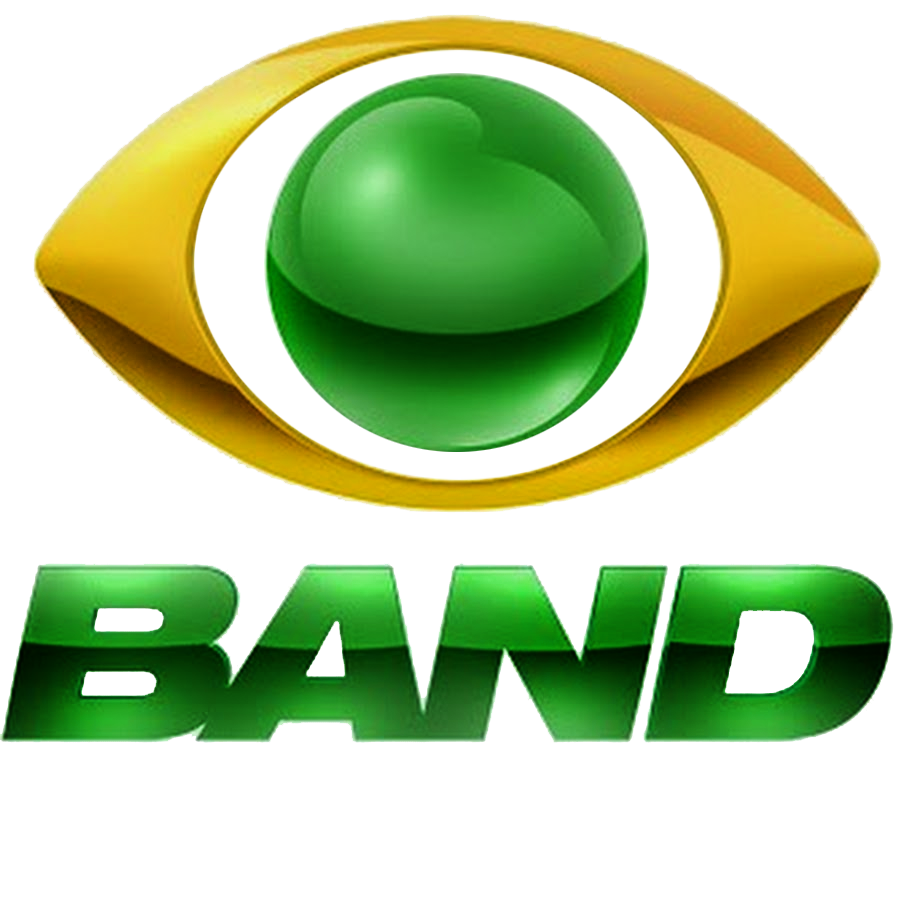 Band Minas