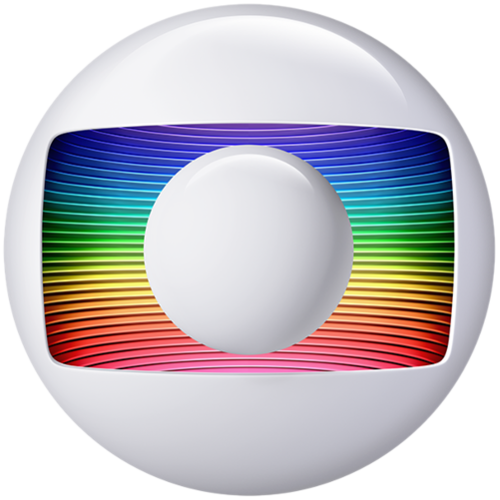 Globo Minas