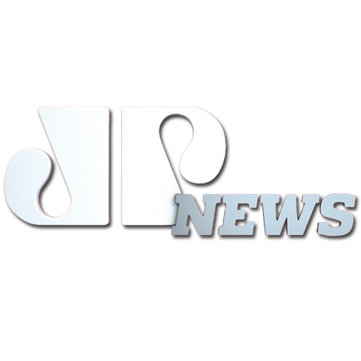 Jovem Pan News