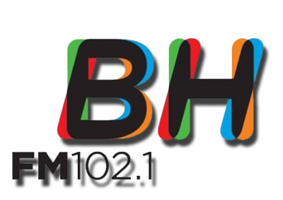 Rádio BH FM