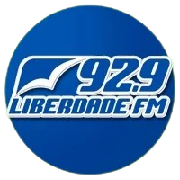 Rádio Liberdade FM