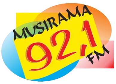 Rádio Musirama FM