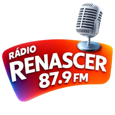 Rádio Renascer FM