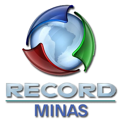 Record Minas