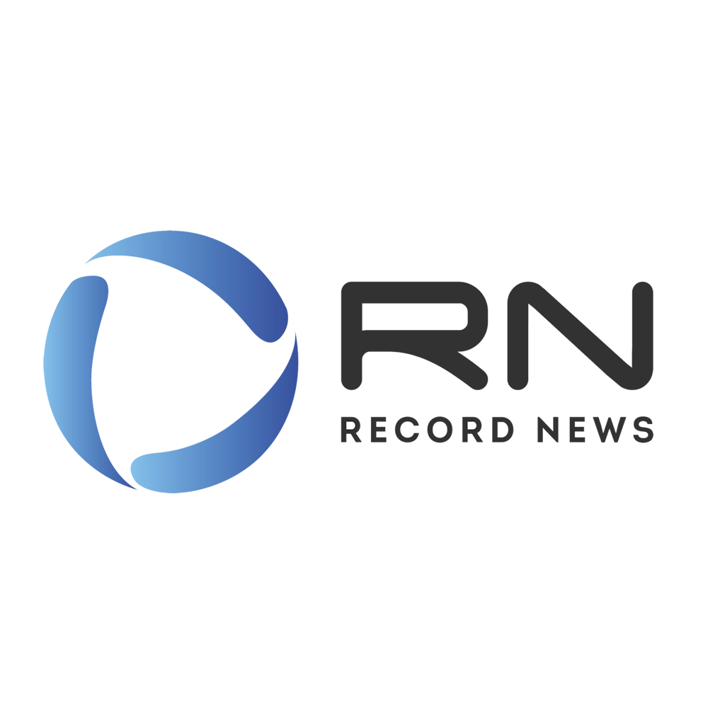 Record News