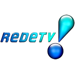 RedeTV!