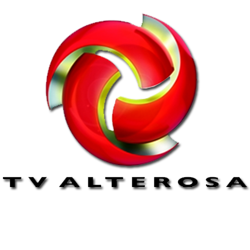 Alterosa (SBT)