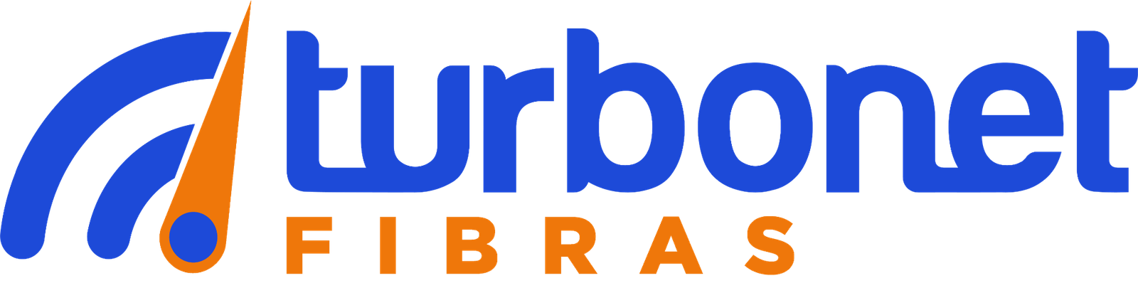 TurboNet Fibras