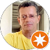 Douglas Oliveira Machado