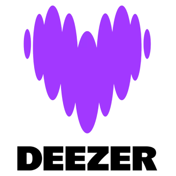Deezer