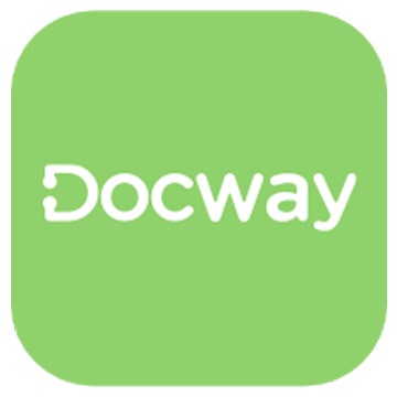 Docway