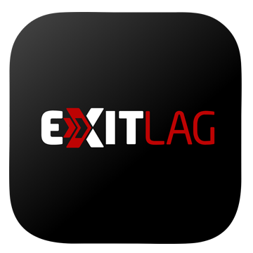 ExitLag