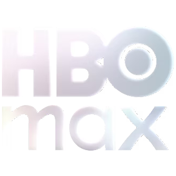 HBO Max