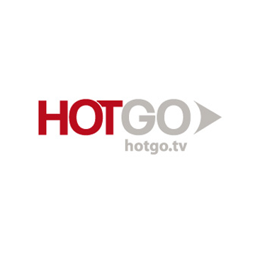 Hot Go