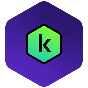 Kaspersky Premium