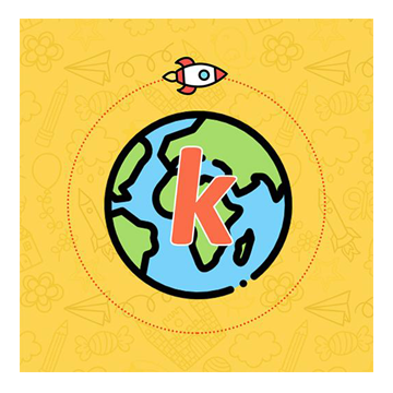 Kiddle Pass