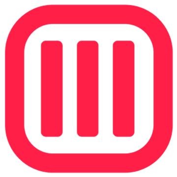 SmartContent