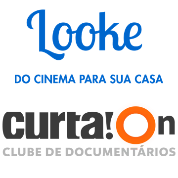 Looke