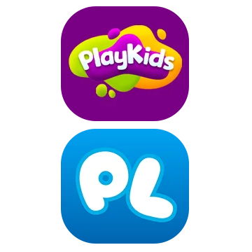 PlayKids