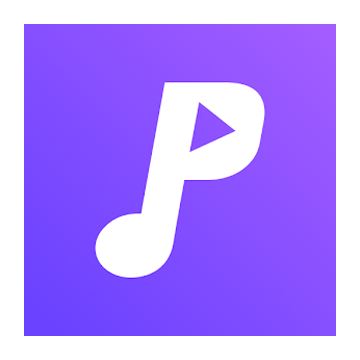 Playlist