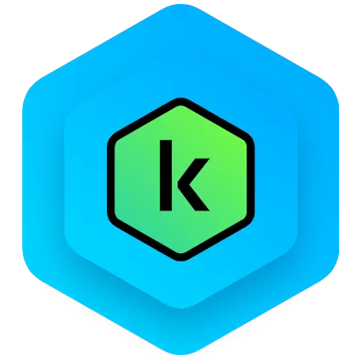 Kaspersky Standard