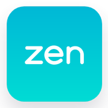 Zen